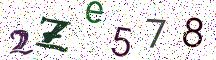 2Ze578
