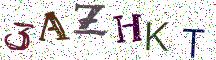 3AZHKT
