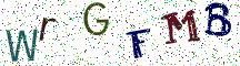 WrGFMB