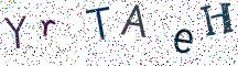YrTAeH