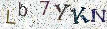 Lb7YKN