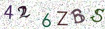 426ZBS