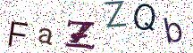 FaZZQb