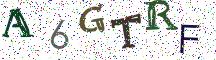 A6GTRF