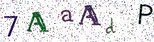 7AaAdP
