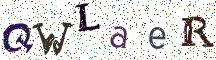 QWLaeR