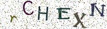 rCHEXN