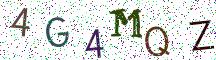 4G4MQZ