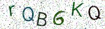 rQB6KQ
