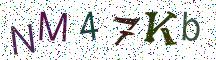 NM47Kb
