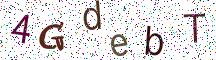 4GdebT