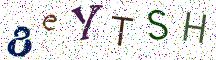 8eYTSH