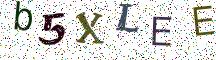 b5XLEE