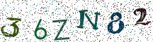 36ZN82