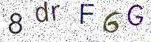 8drF6G