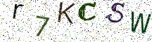r7KCSW