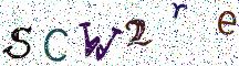 SCW2re