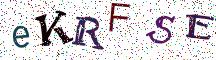 eKRFSE