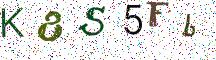 K8S5Fb