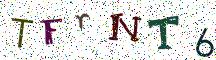 TFrNT6