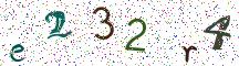 e232r4