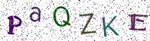 PaQZKE