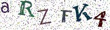 aRZFK4