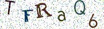 TFRaQ6