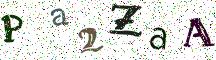 Pa2ZaA
