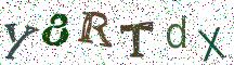 Y8RTdX
