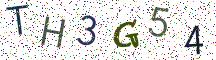 TH3G54