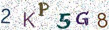 2KP5G8