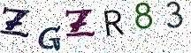 ZGZR83