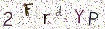2FrdYP