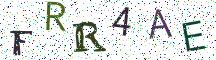 FRR4AE
