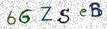 66ZSeB