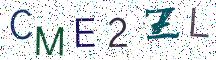 CME2ZL