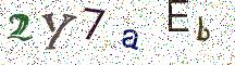 2Y7aEb