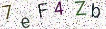 7eF4Zb