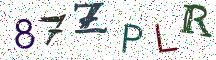 87ZPLR