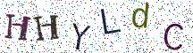 HHYLdC