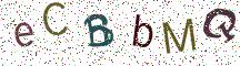 eCBbMQ