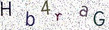 Hb4raG