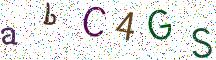 abC4GS
