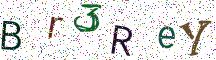 Br3ReY