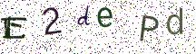 E2dePd