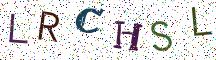 LRCHSL