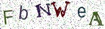 FbNWeA