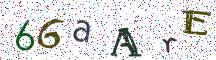 66aArE