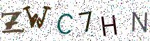 ZWC7HN